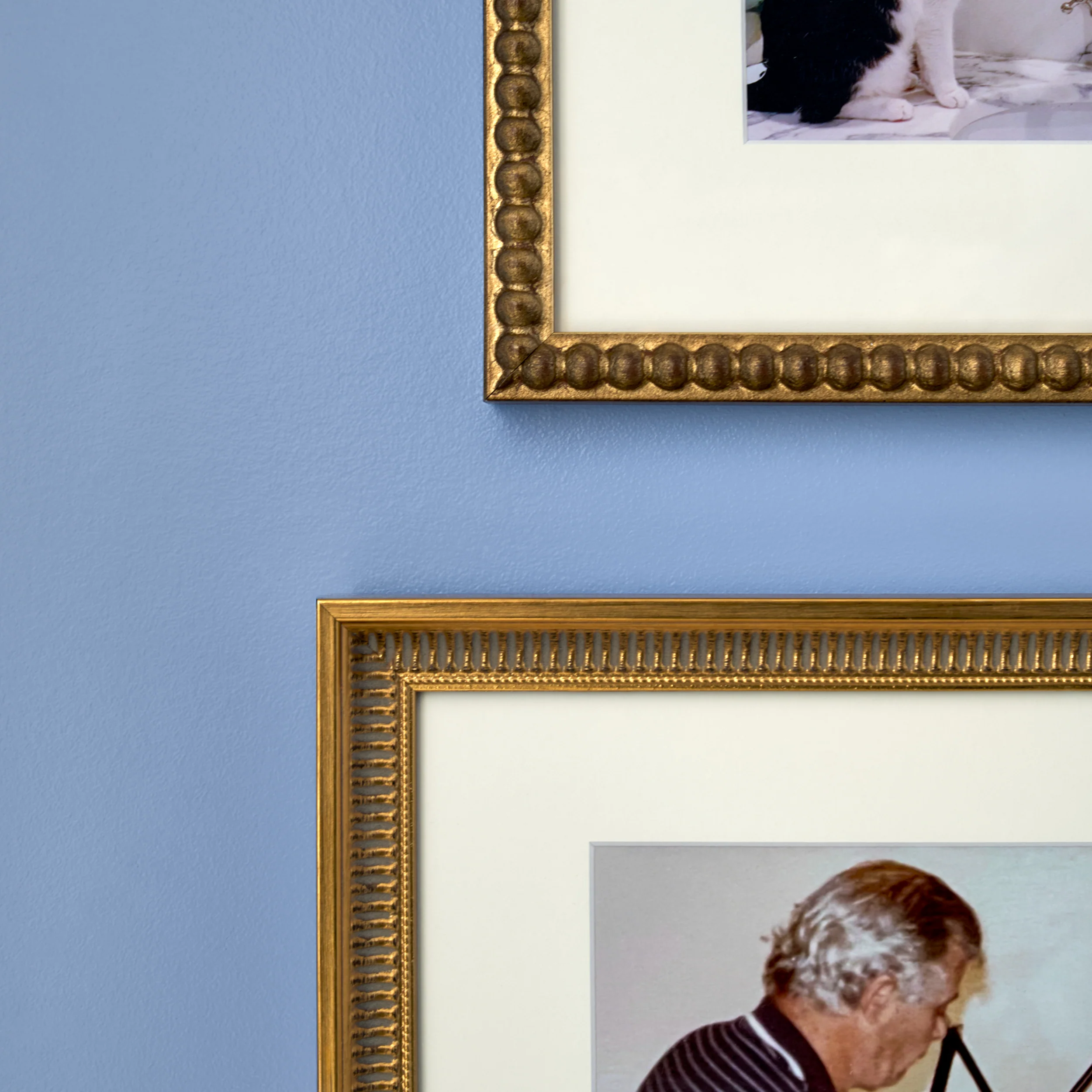The Eclectic Two Stack - Image 2