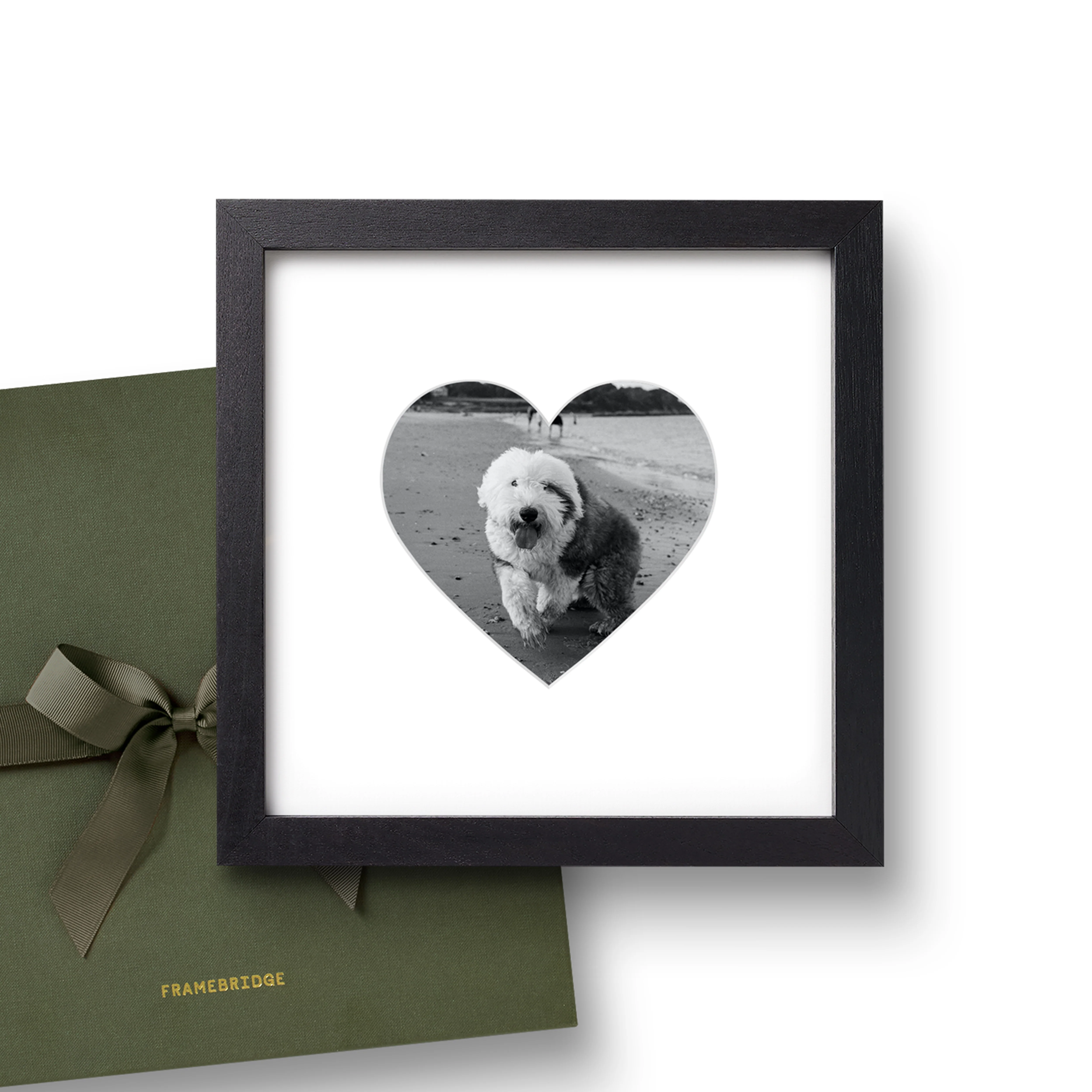 The Heartstagram - Image 10