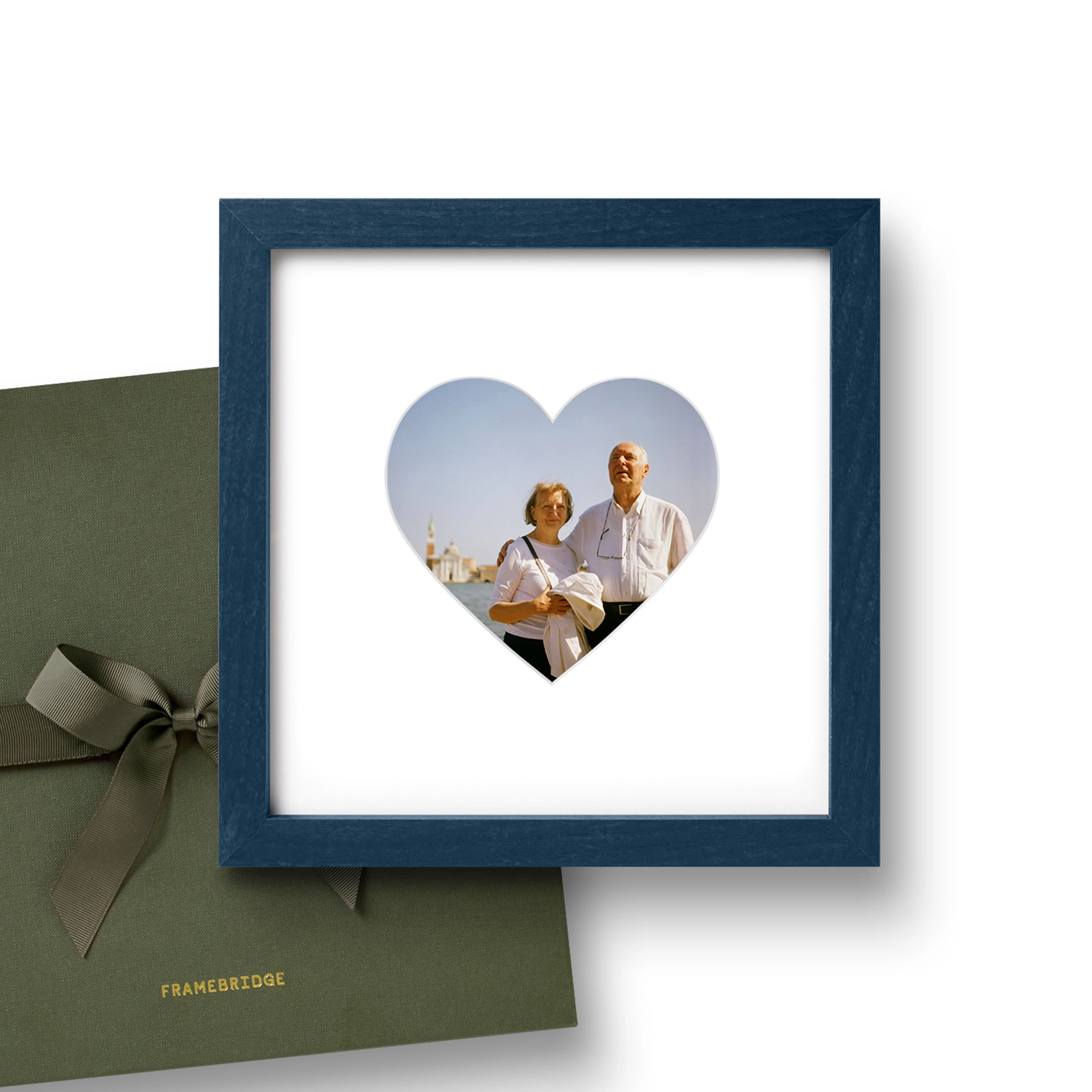 The Heartstagram - Image 13