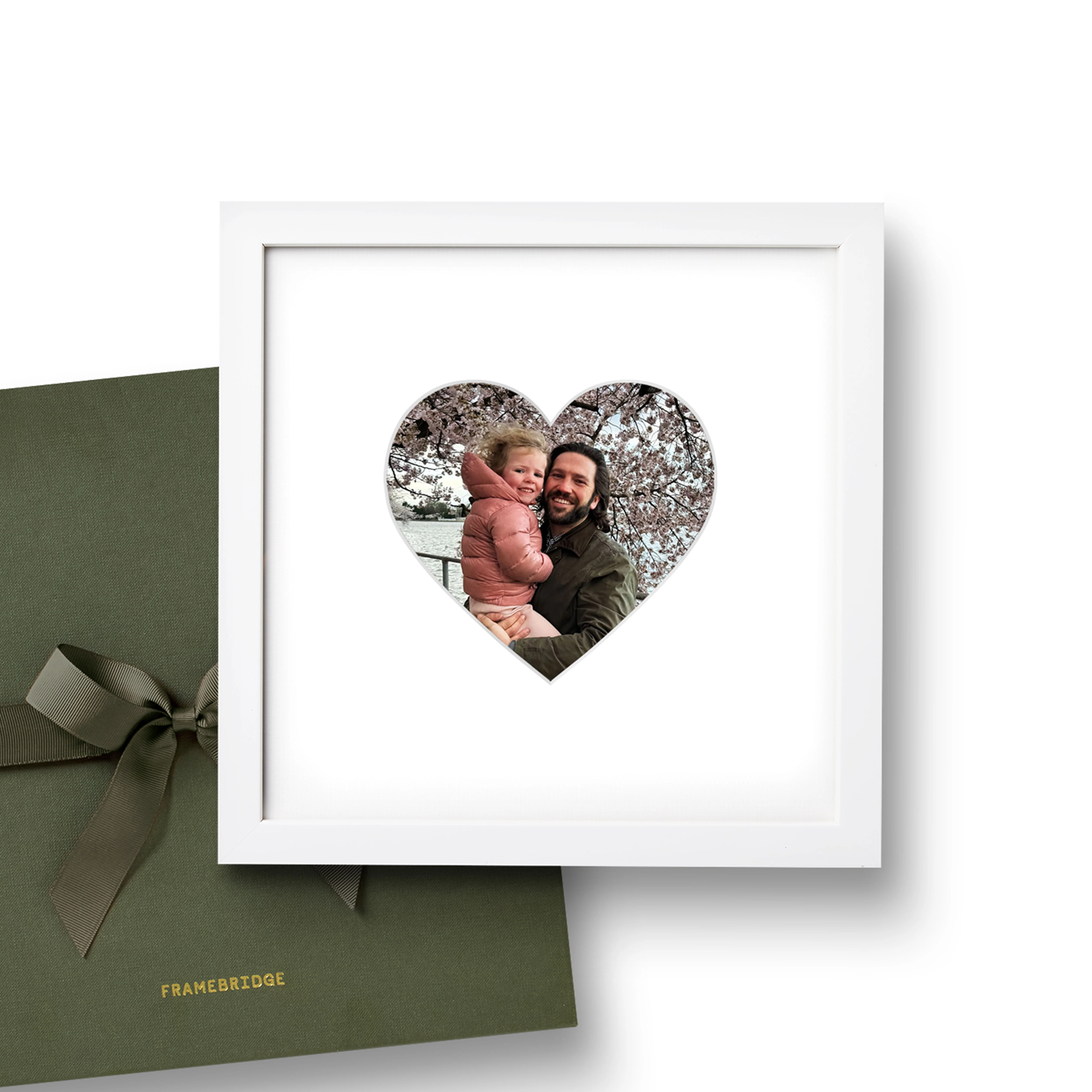 The Heartstagram - Image 14