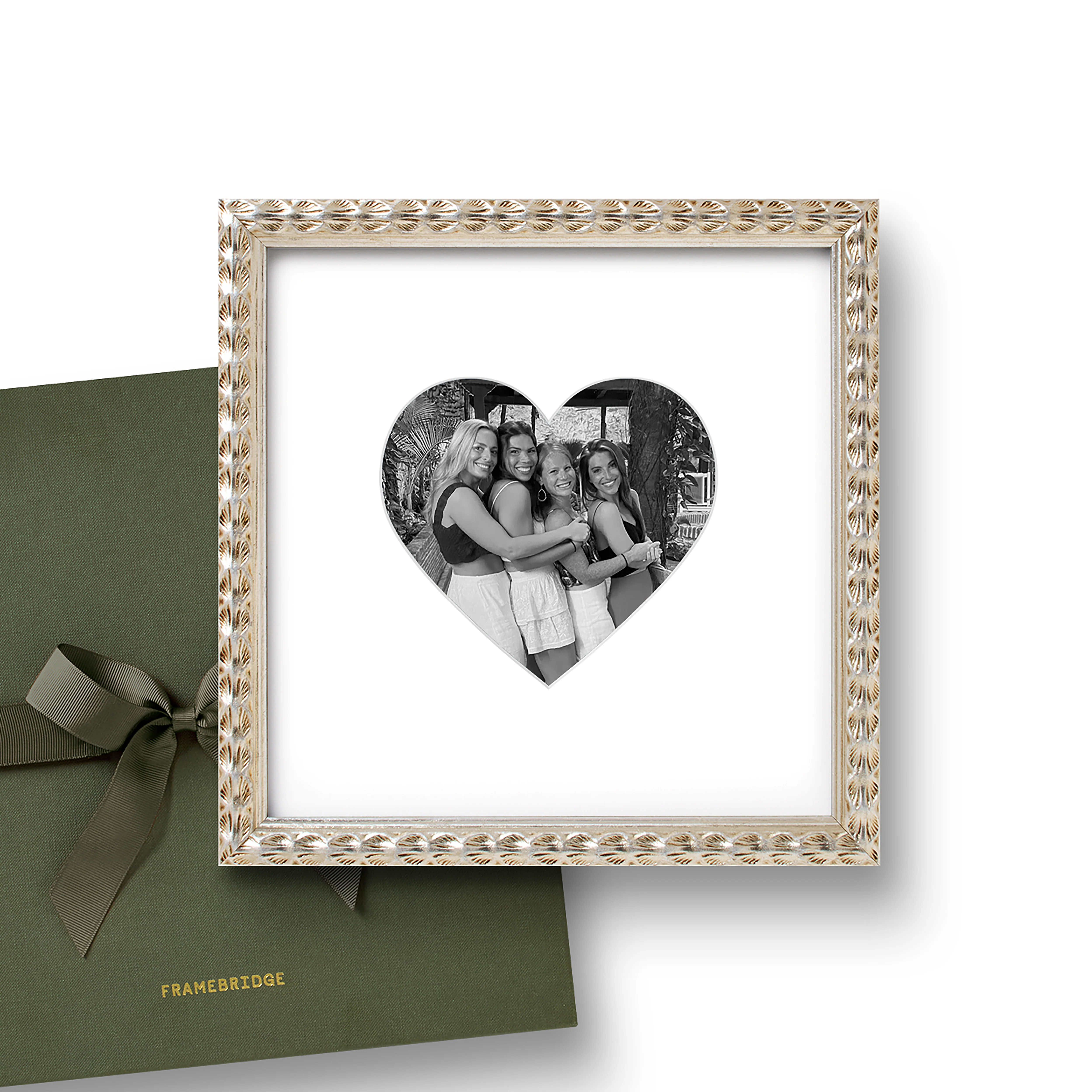 The Heartstagram - Image 2
