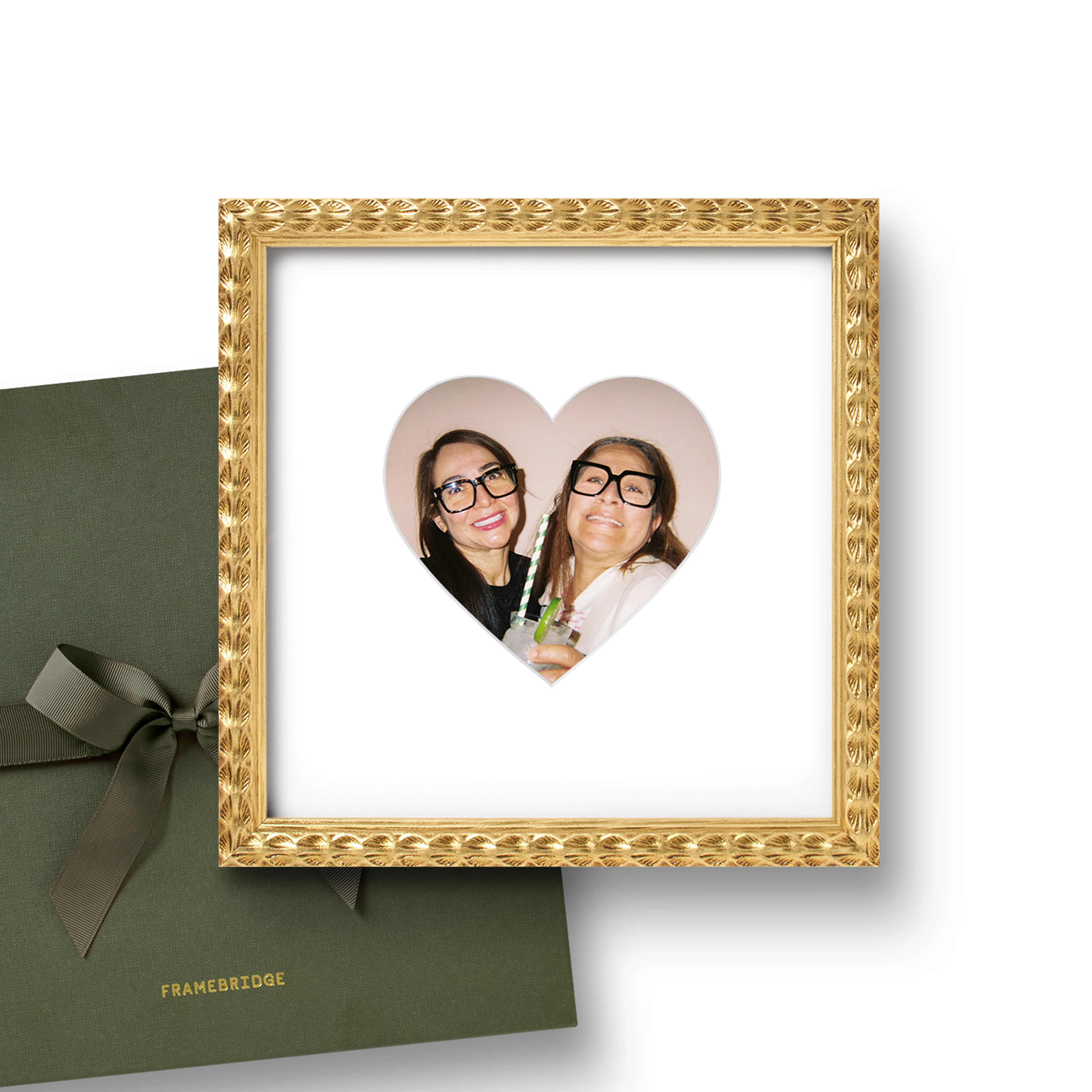 The Heartstagram - Image 4