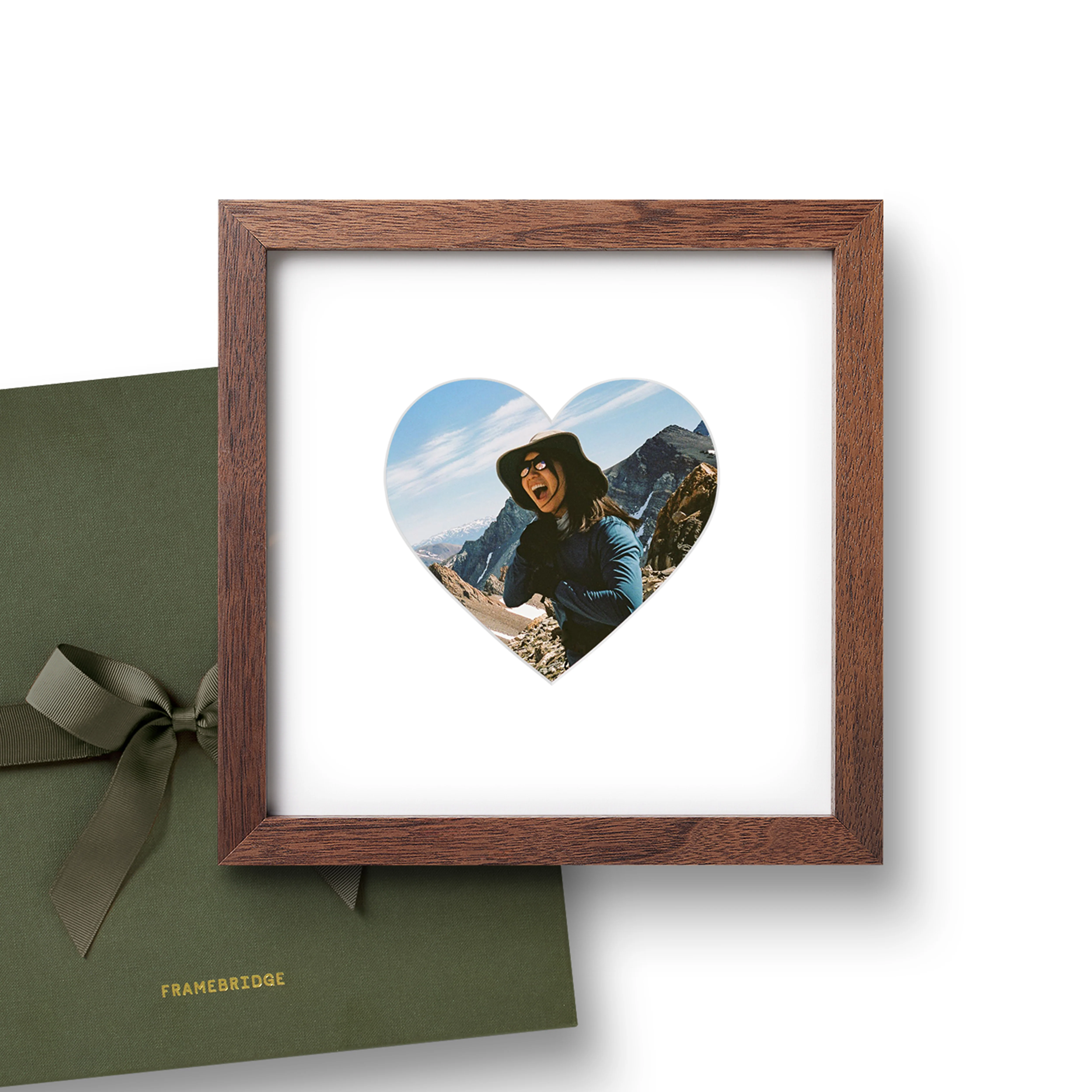 The Heartstagram - Image 5