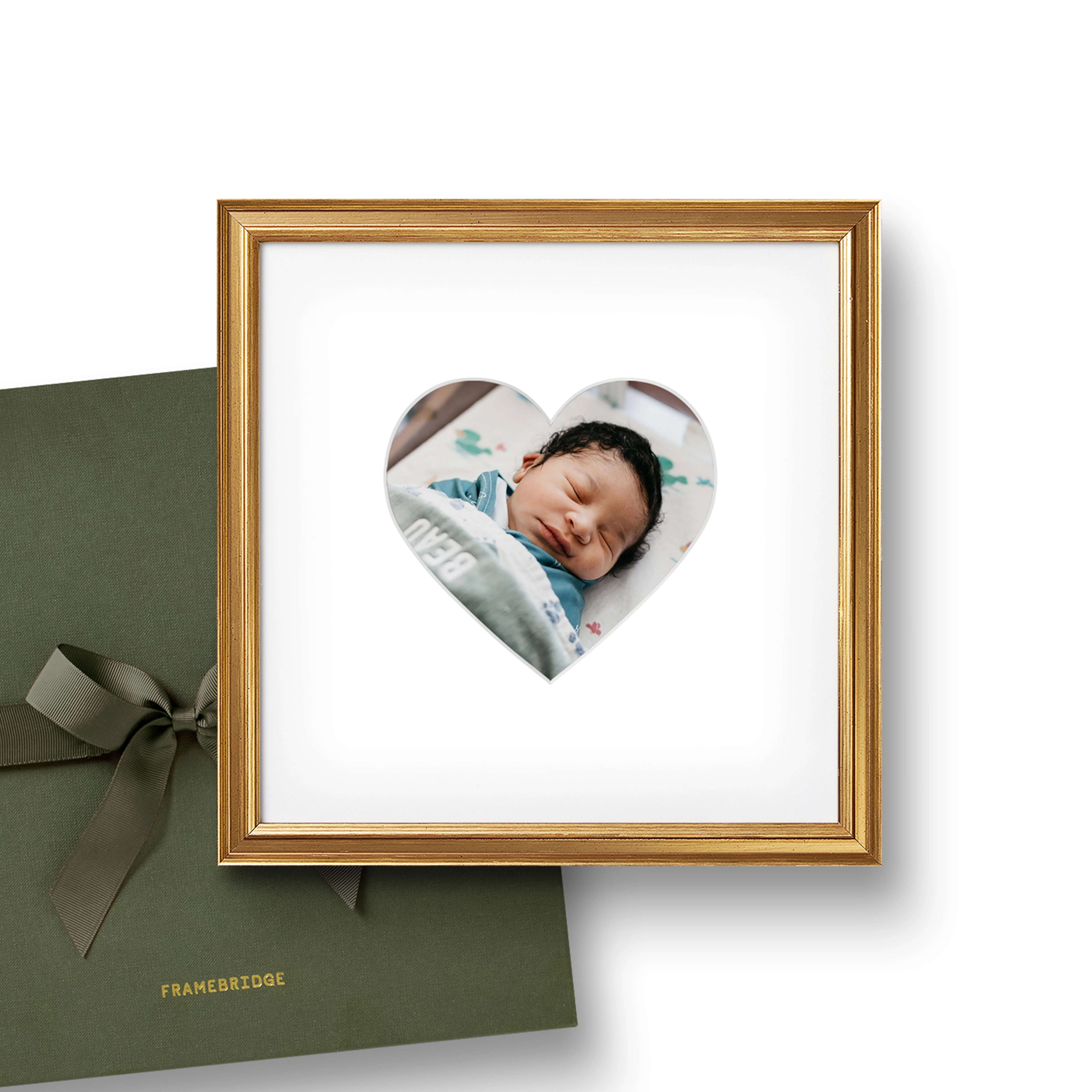 The Heartstagram - Image 6