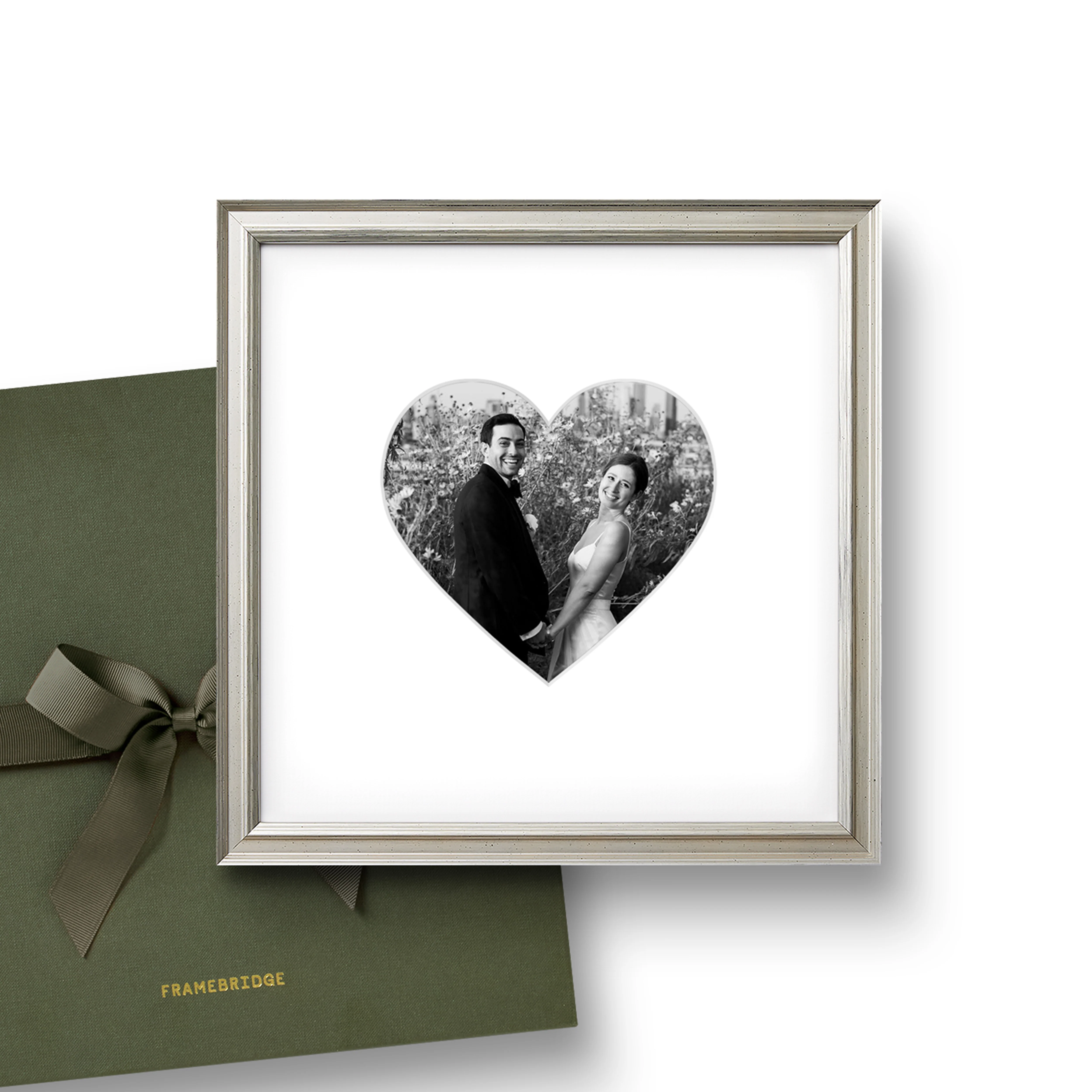 The Heartstagram - Image 8