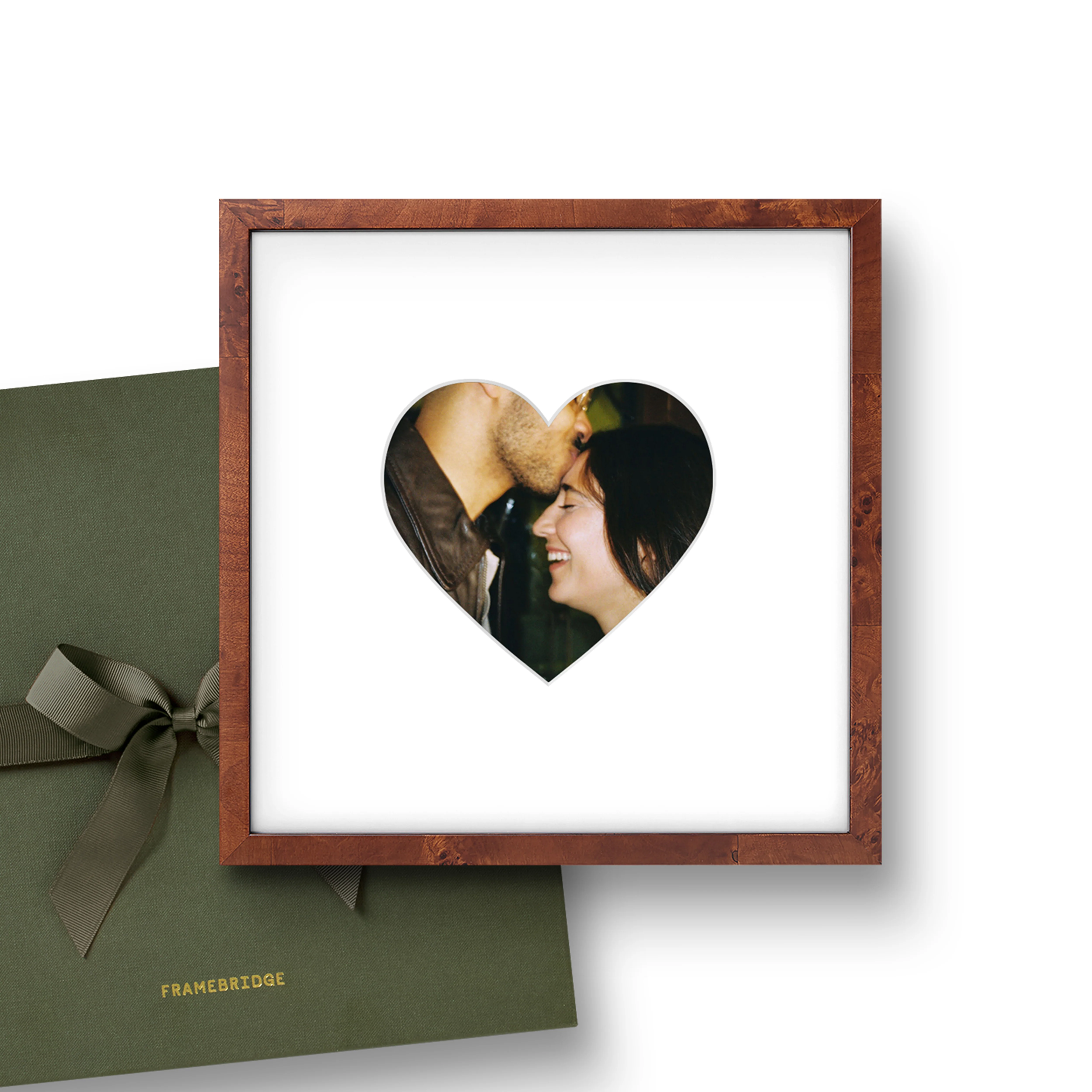 The Heartstagram - Image 9