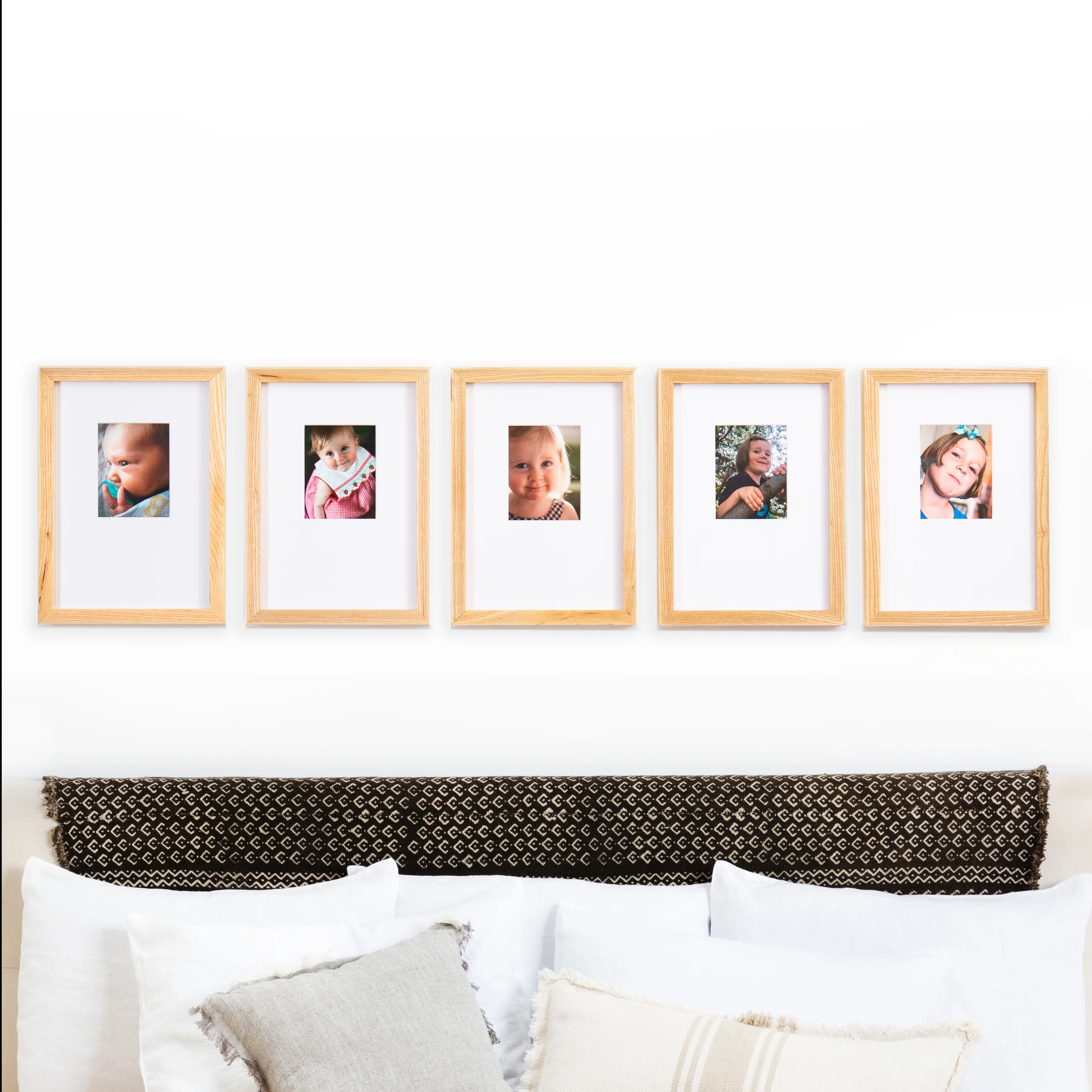 The Line - Image 3