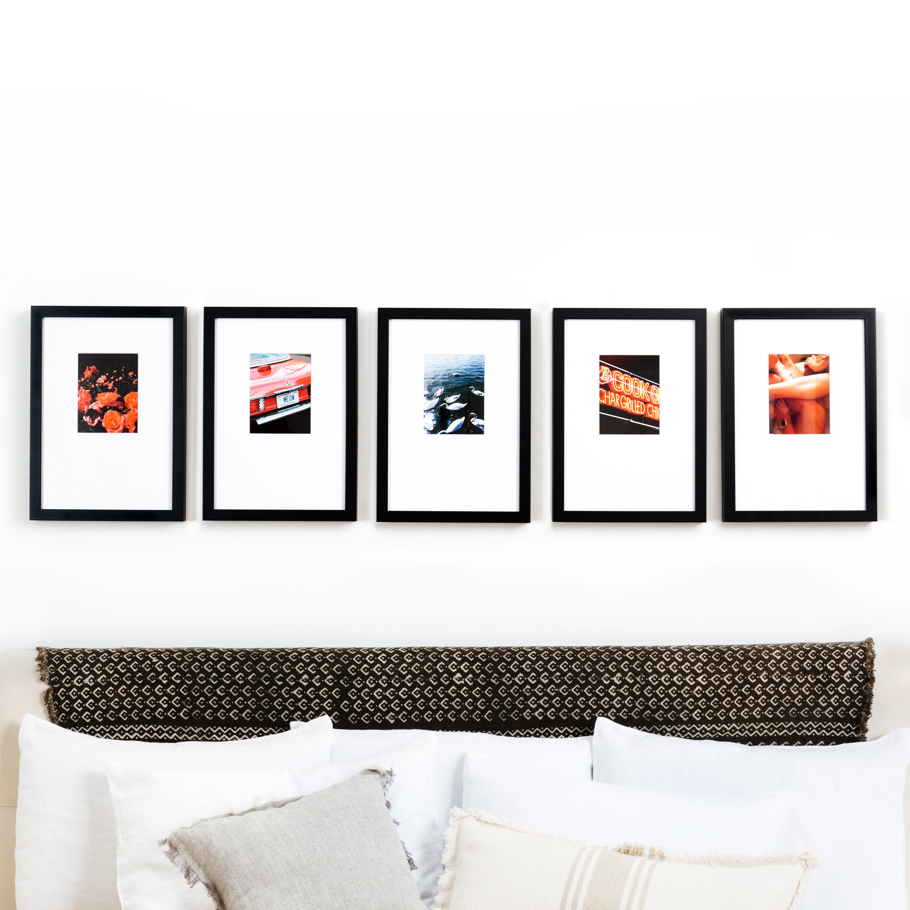 The Line - Image 4