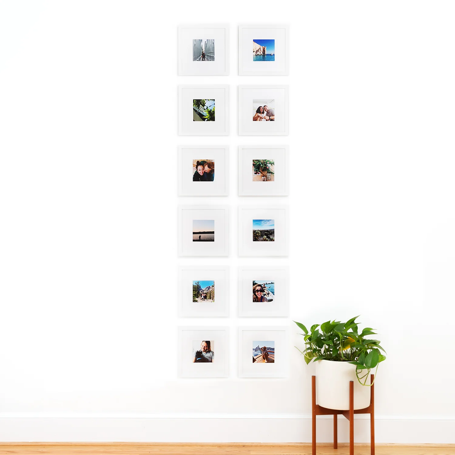 The Mini Tall - Image 2