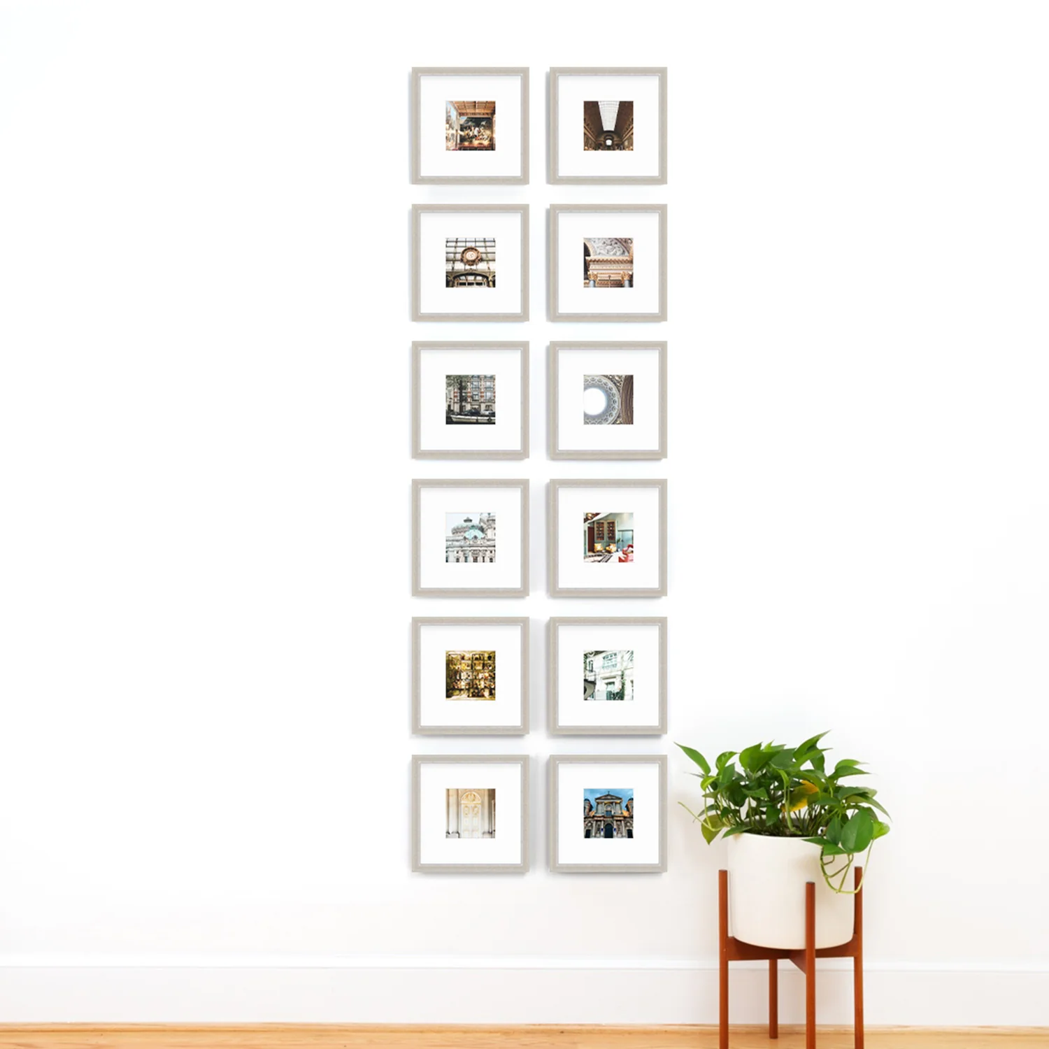 The Mini Tall - Image 3