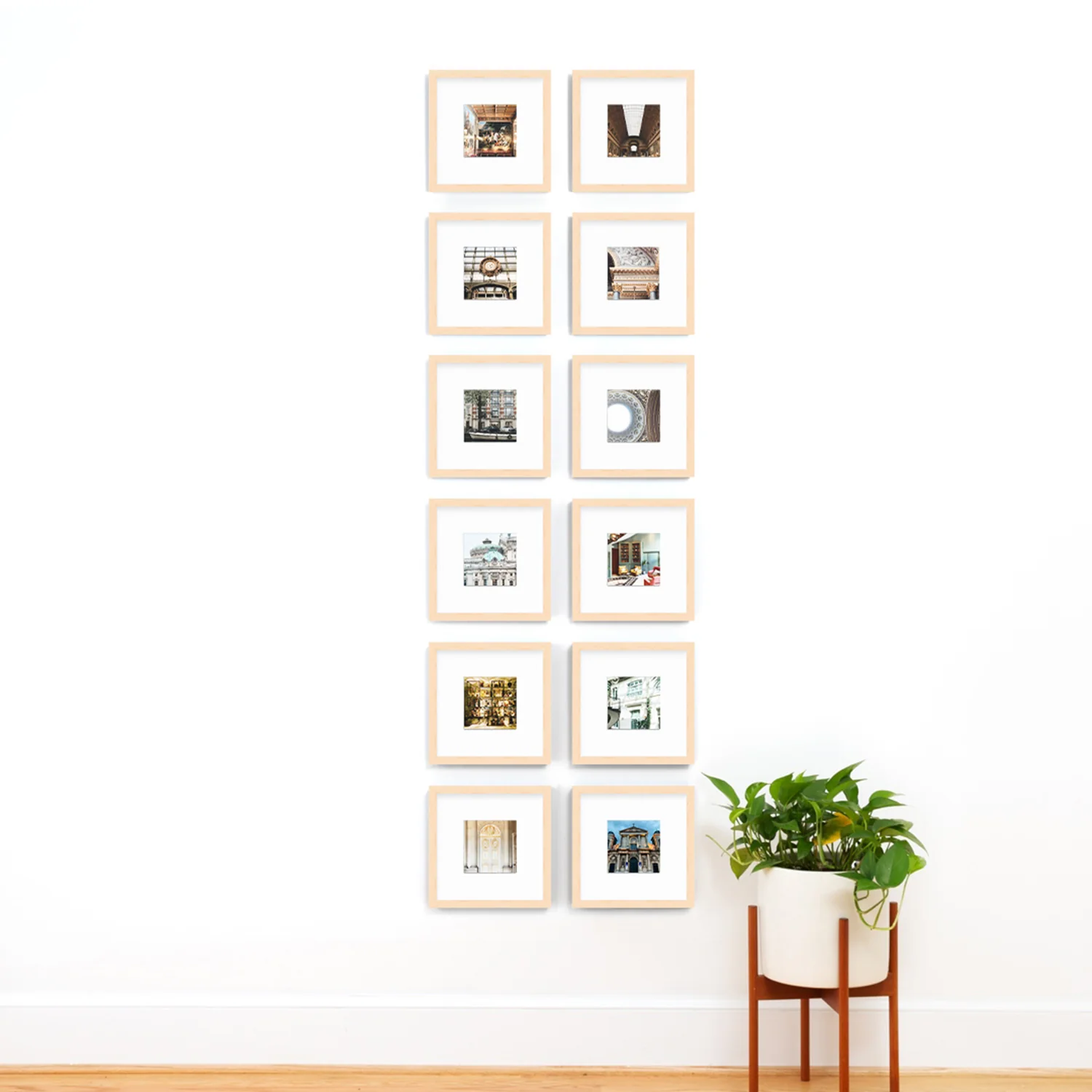 The Mini Tall - Image 4