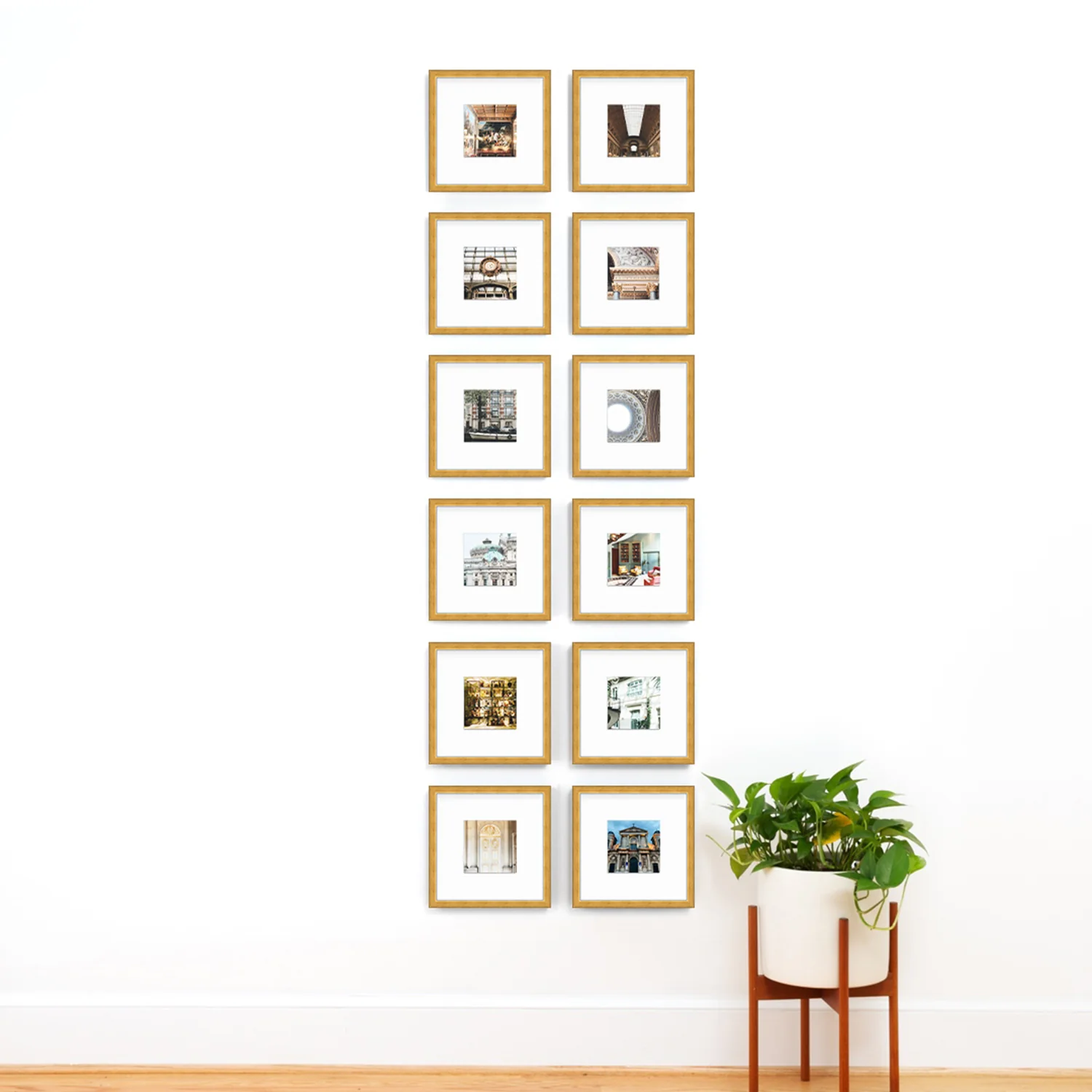 The Mini Tall - Image 5