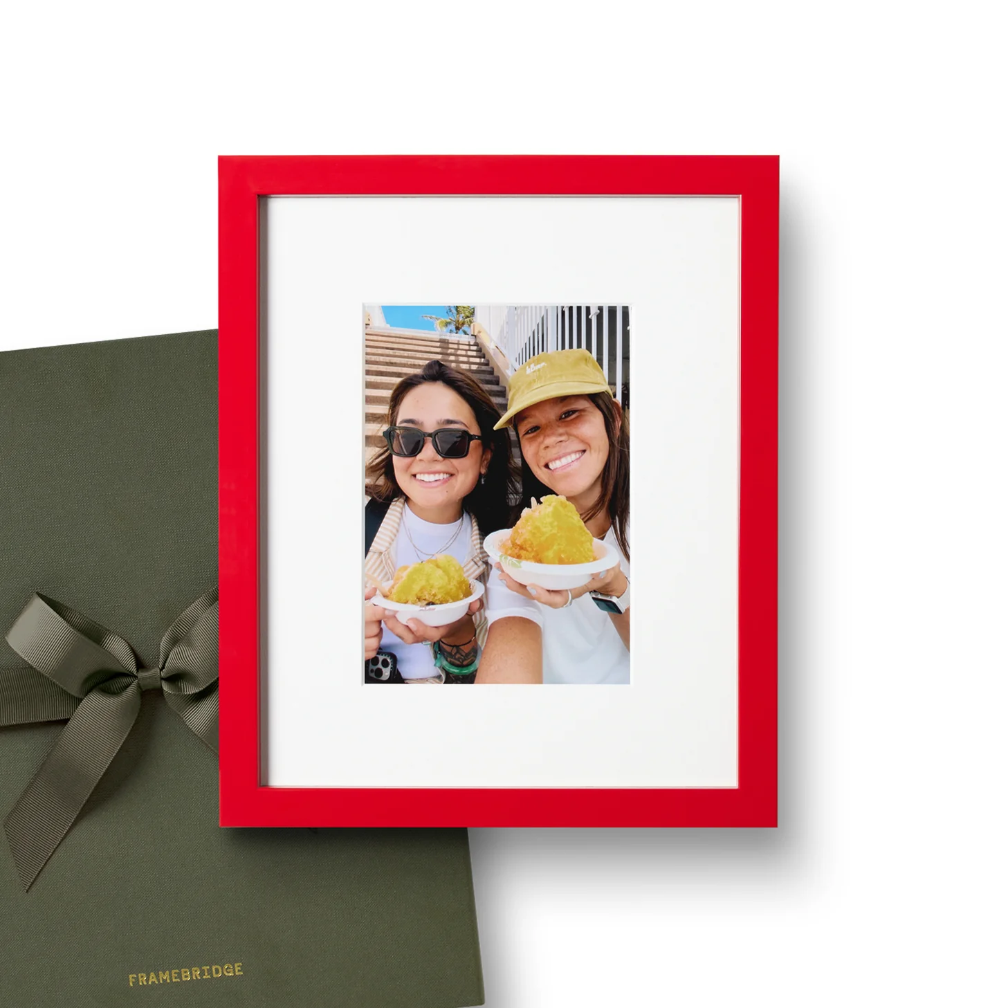 The Perfect Gift: 10x12 - Image 27