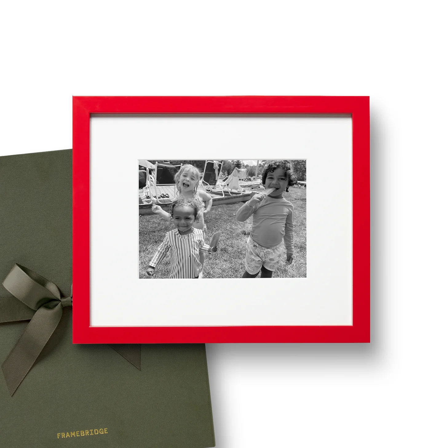 The Perfect Gift: 10x12 - Image 28