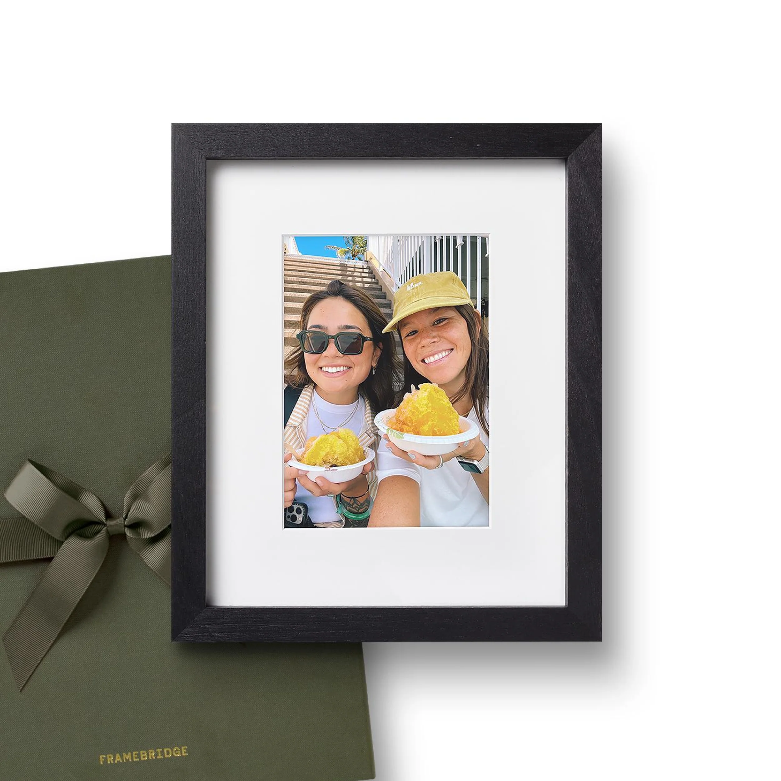 The Perfect Gift: 10x12 - Image 23