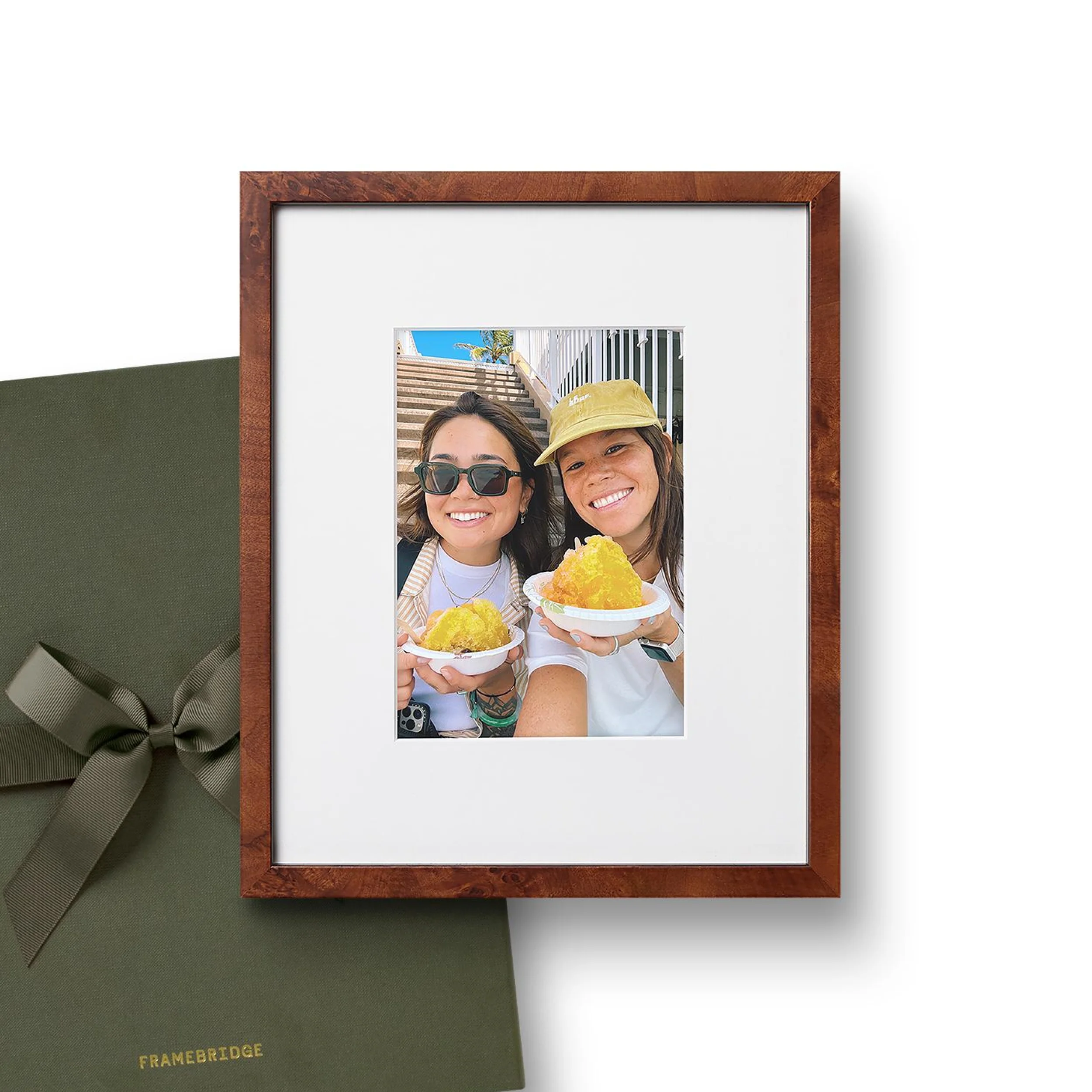 The Perfect Gift: 10x12 - Image 9