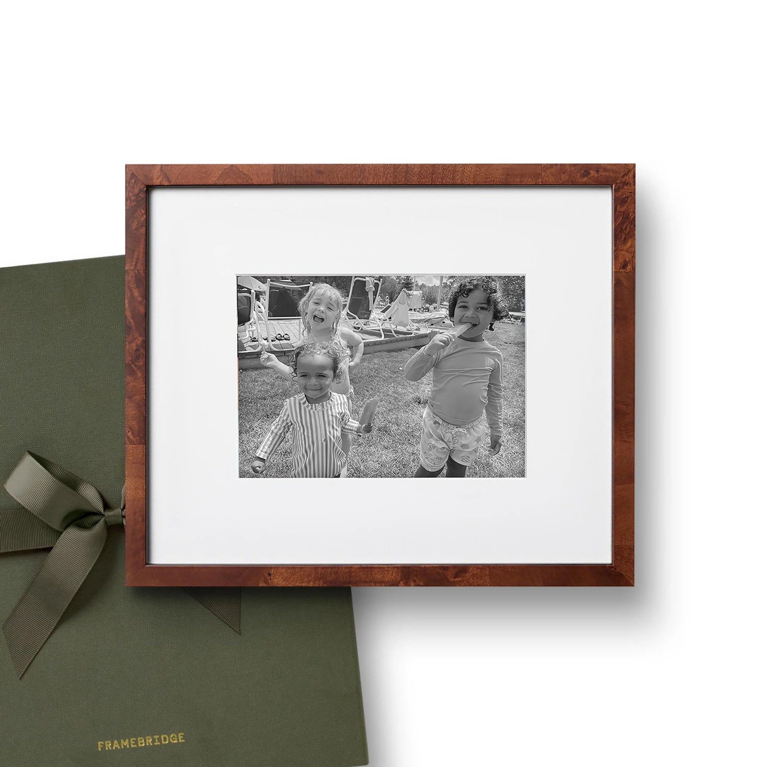 The Perfect Gift: 10x12 - Image 10