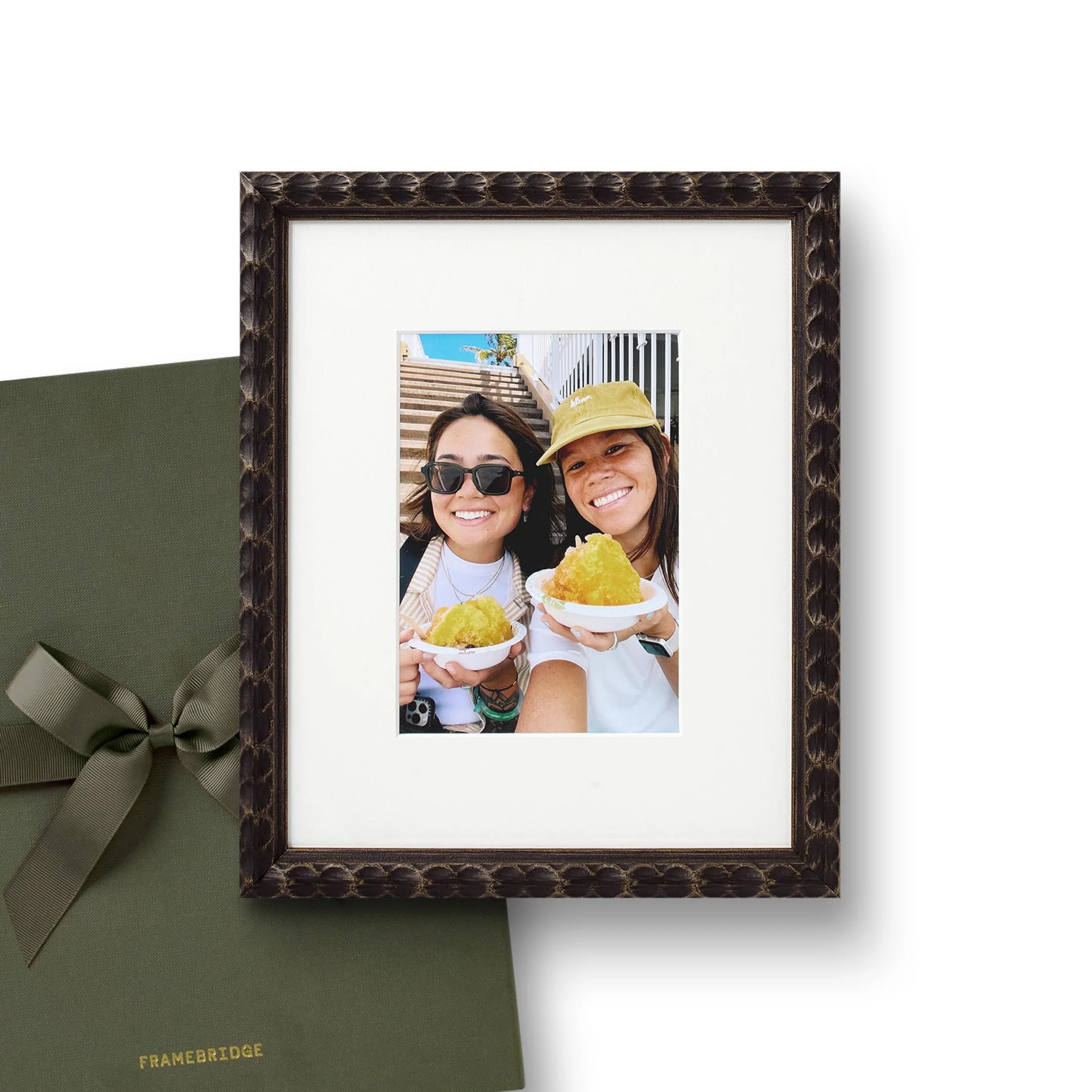 The Perfect Gift: 10x12 - Image 5