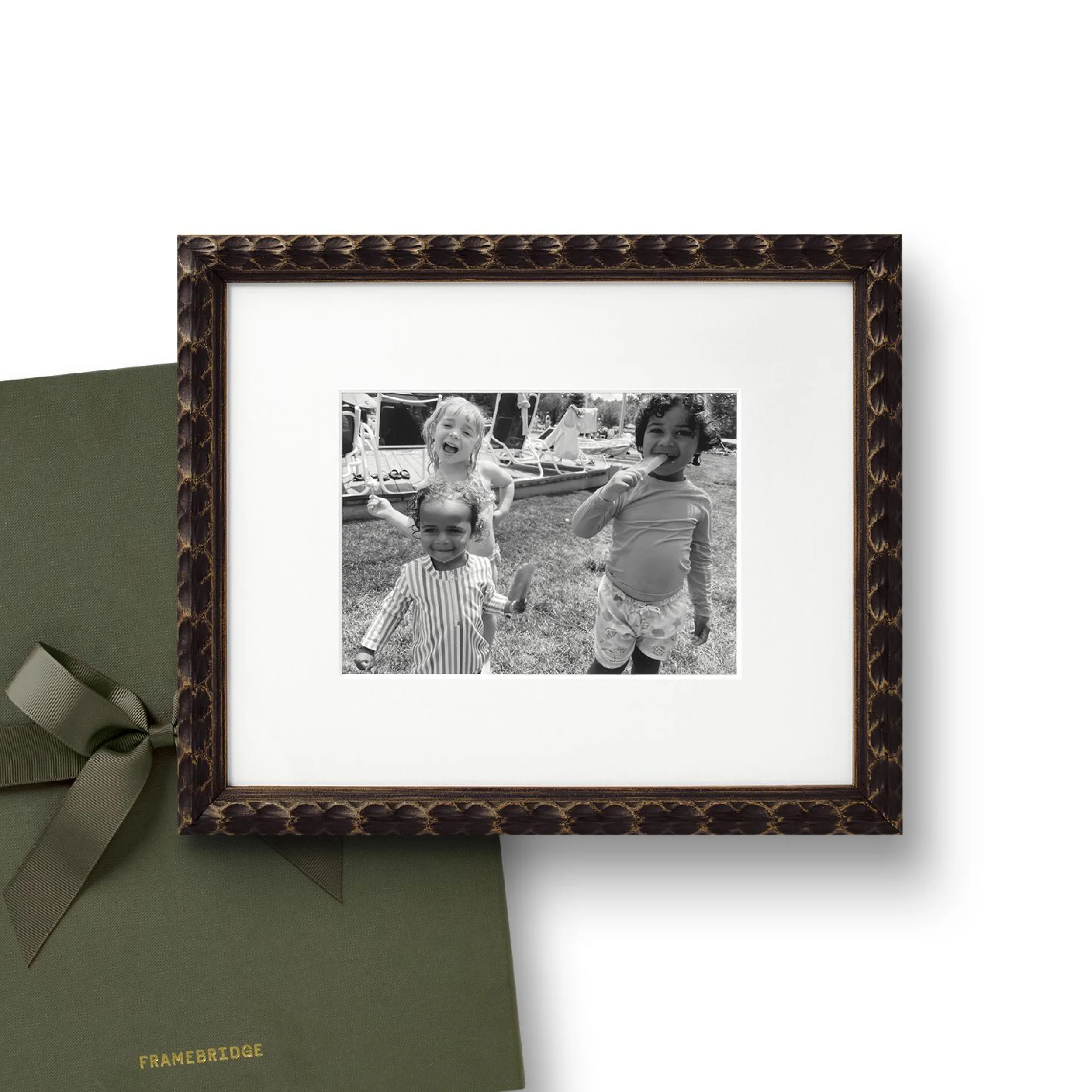 The Perfect Gift: 10x12 - Image 6