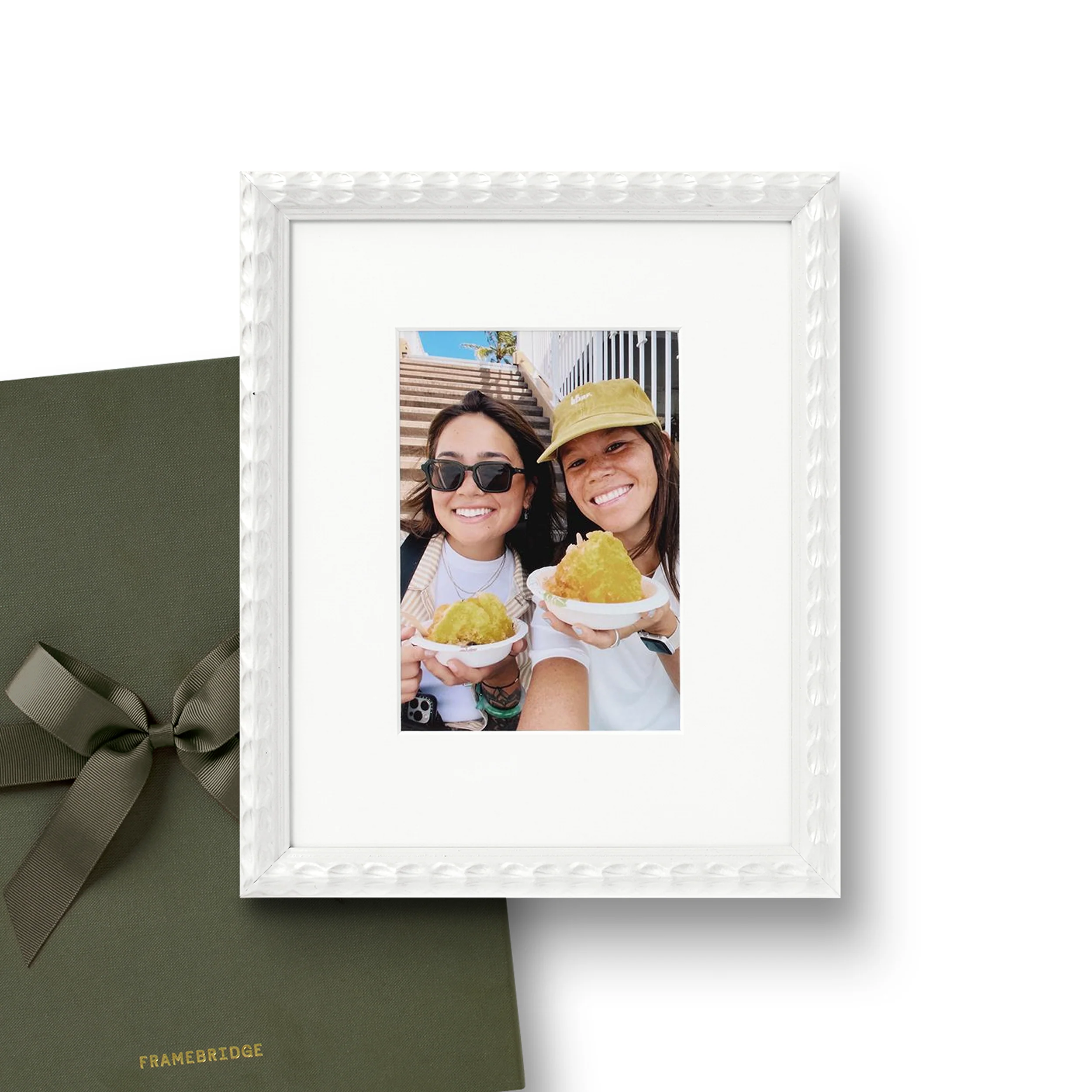The Perfect Gift: 10x12 - Image 7