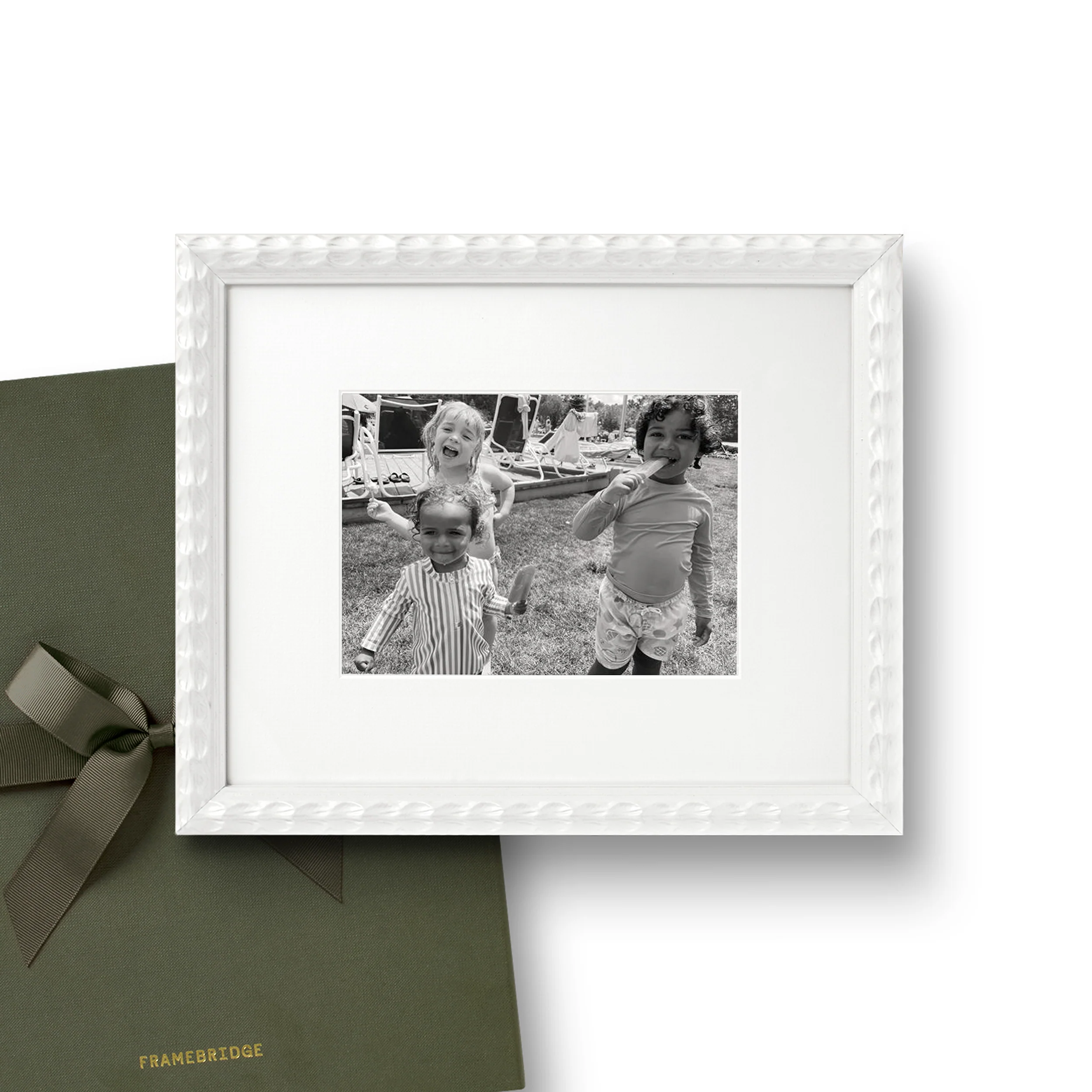 The Perfect Gift: 10x12 - Image 8