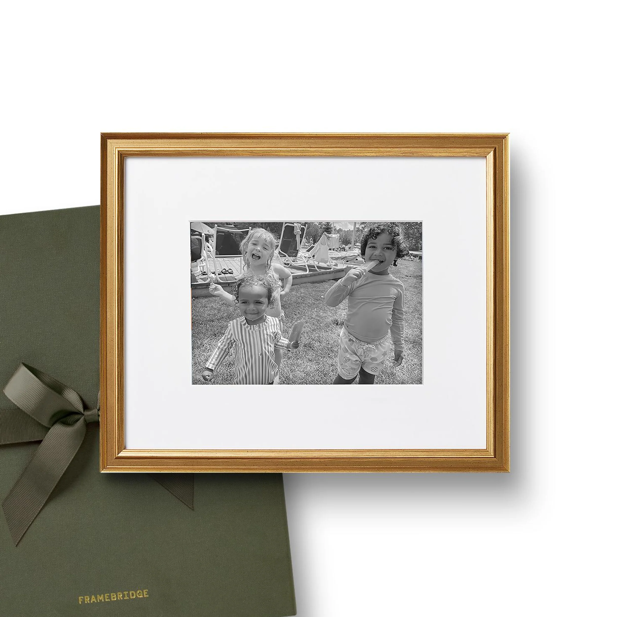 The Perfect Gift: 10x12 - Image 16