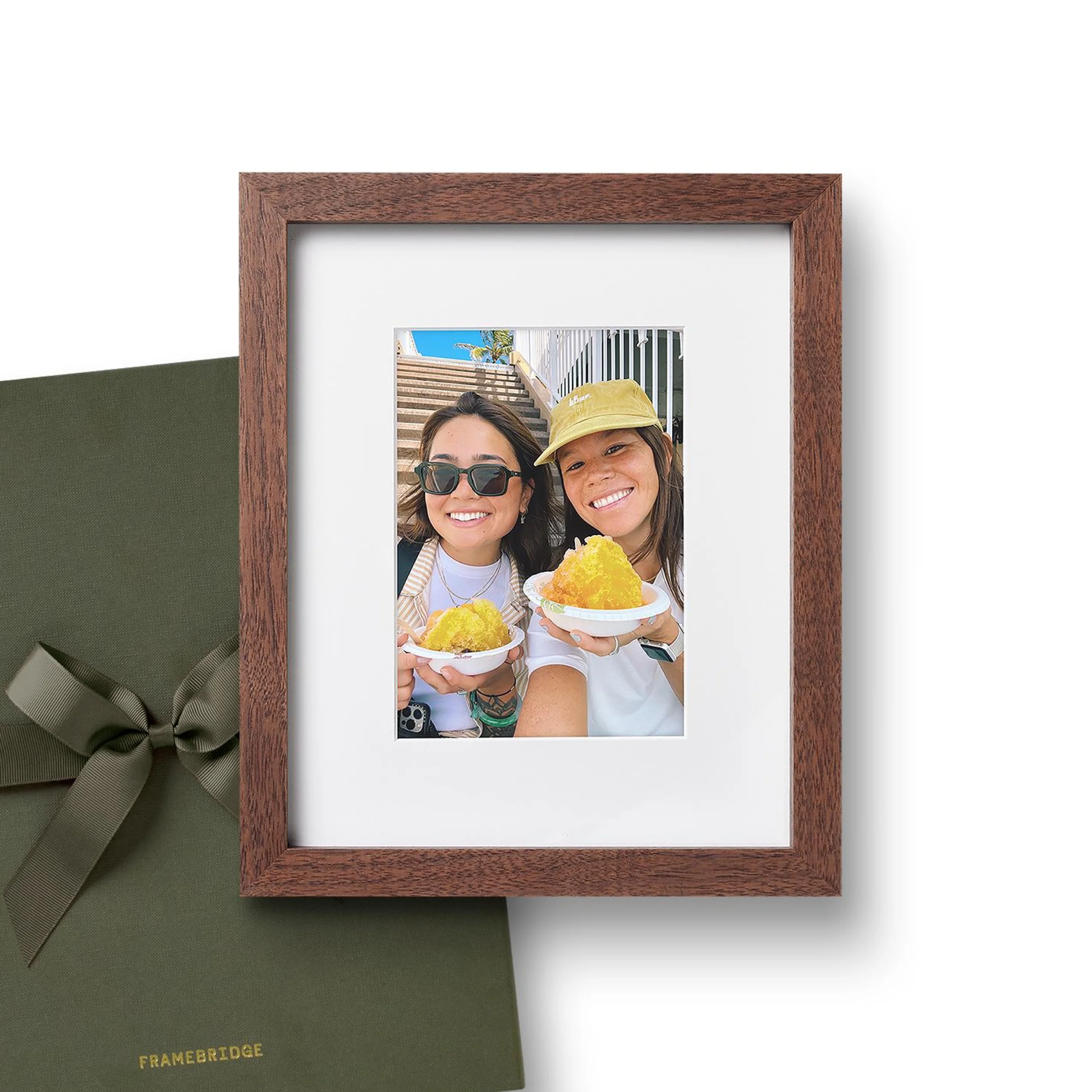 The Perfect Gift: 10x12 - Image 21