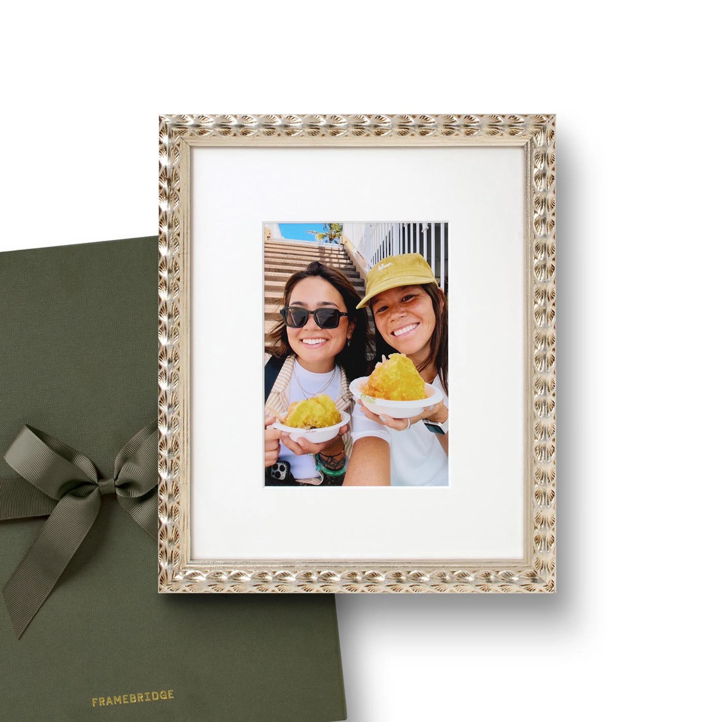 The Perfect Gift: 10x12 - Image 3
