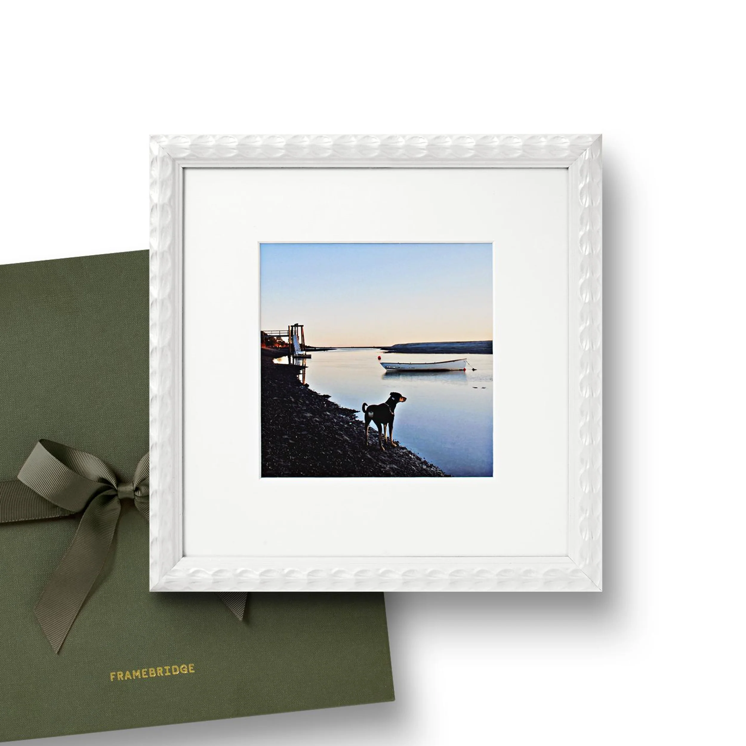 The Perfect Gift: 11x11 - Image 4