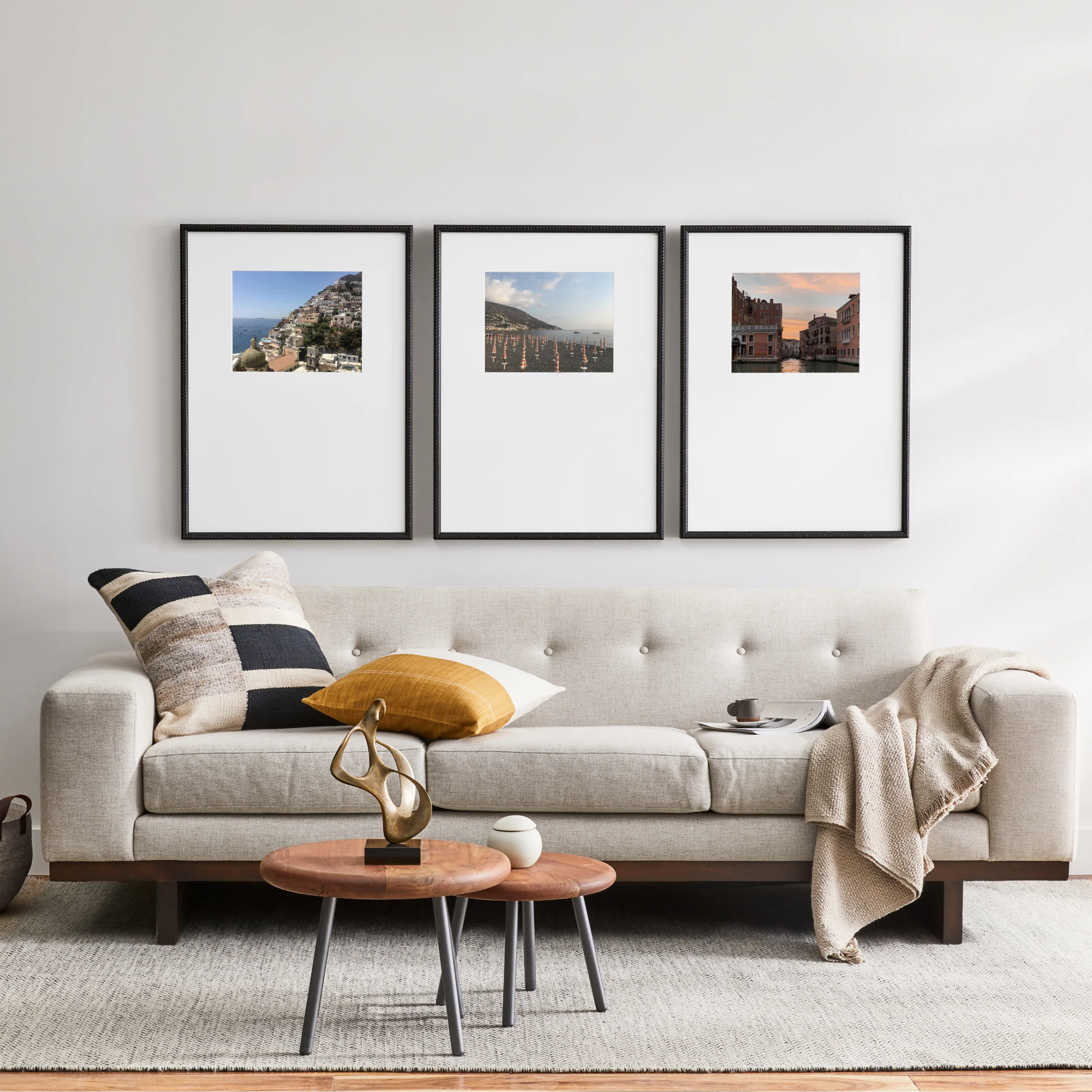 The Triptych - Image 18