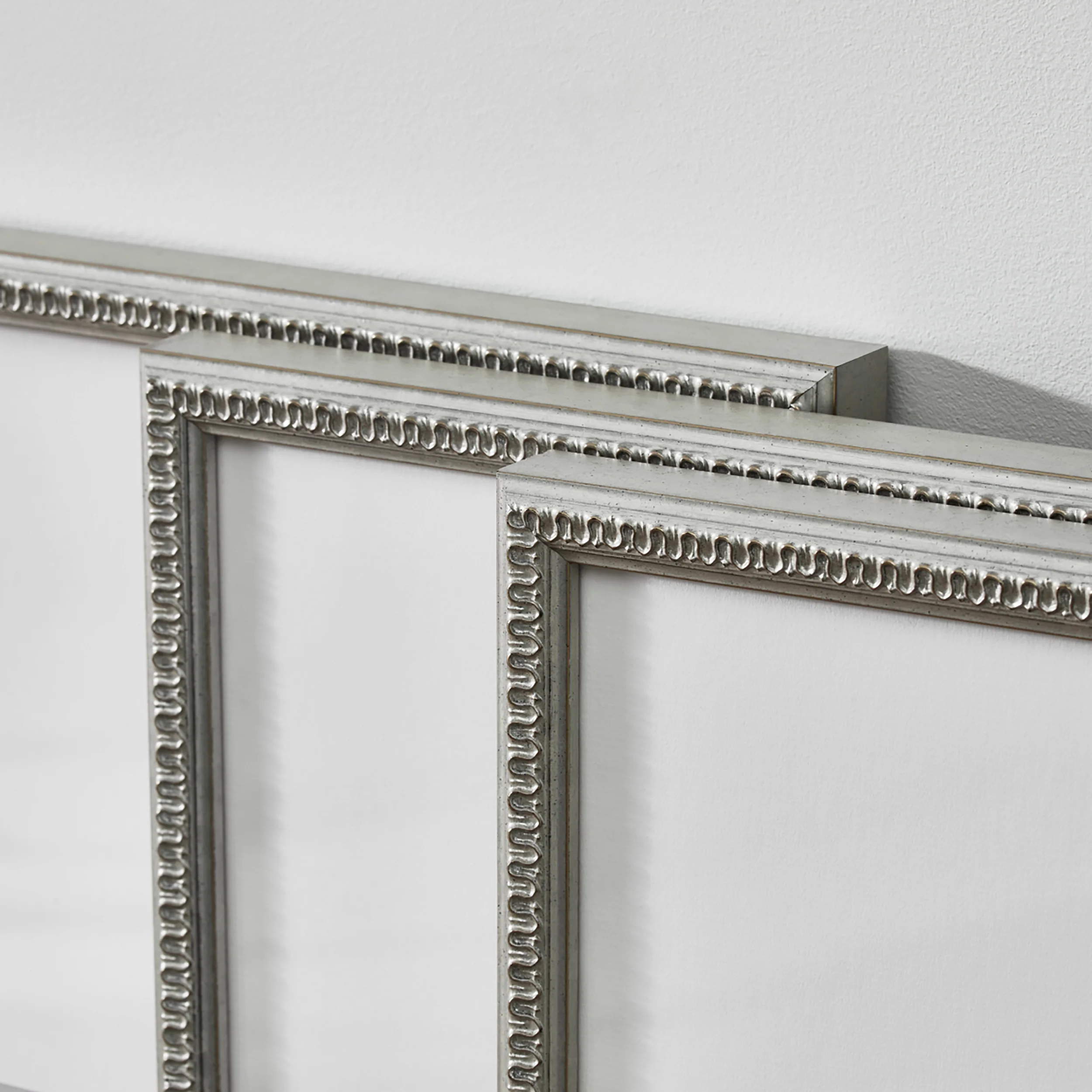 The Vertical Triptych - Image 22