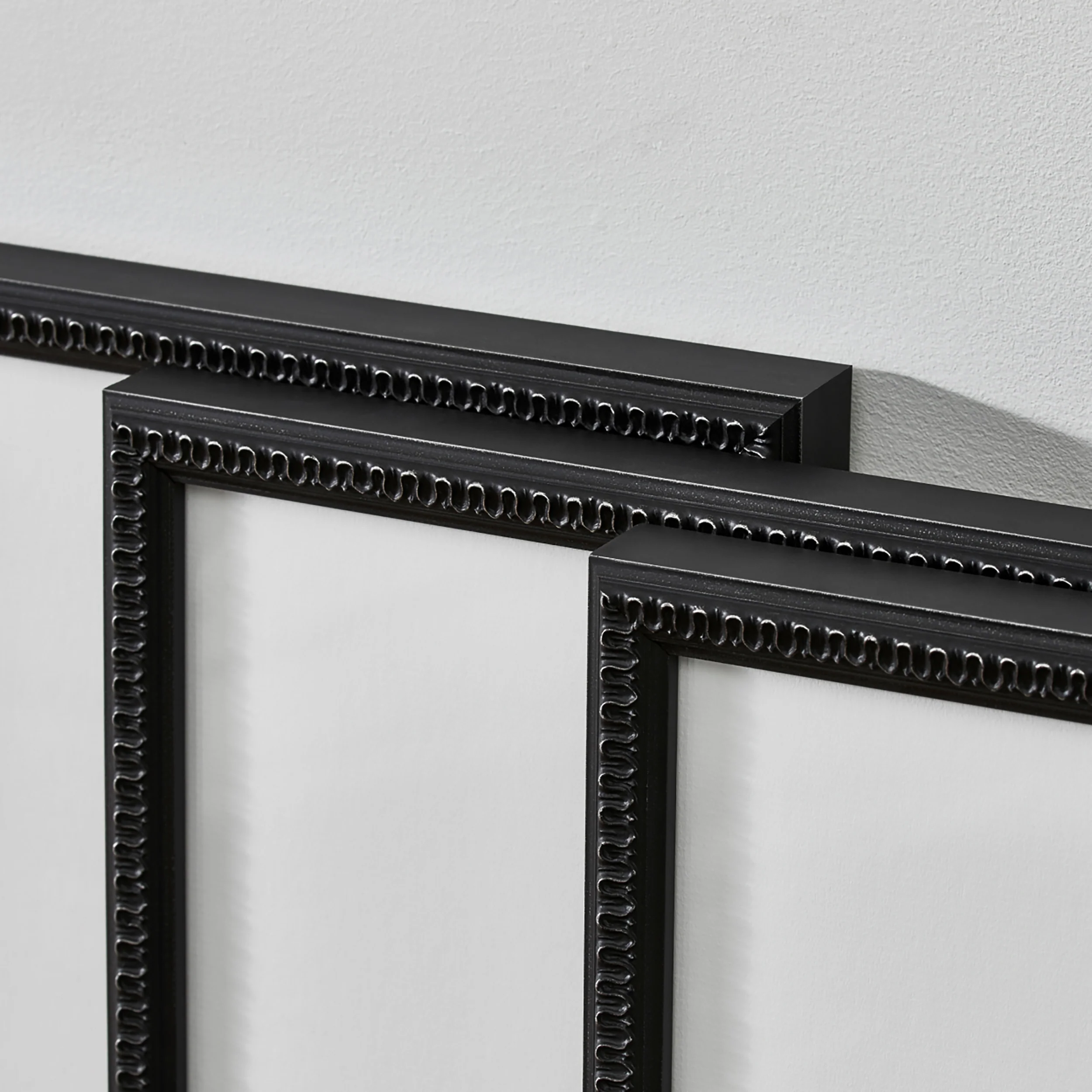 The Vertical Triptych - Image 24