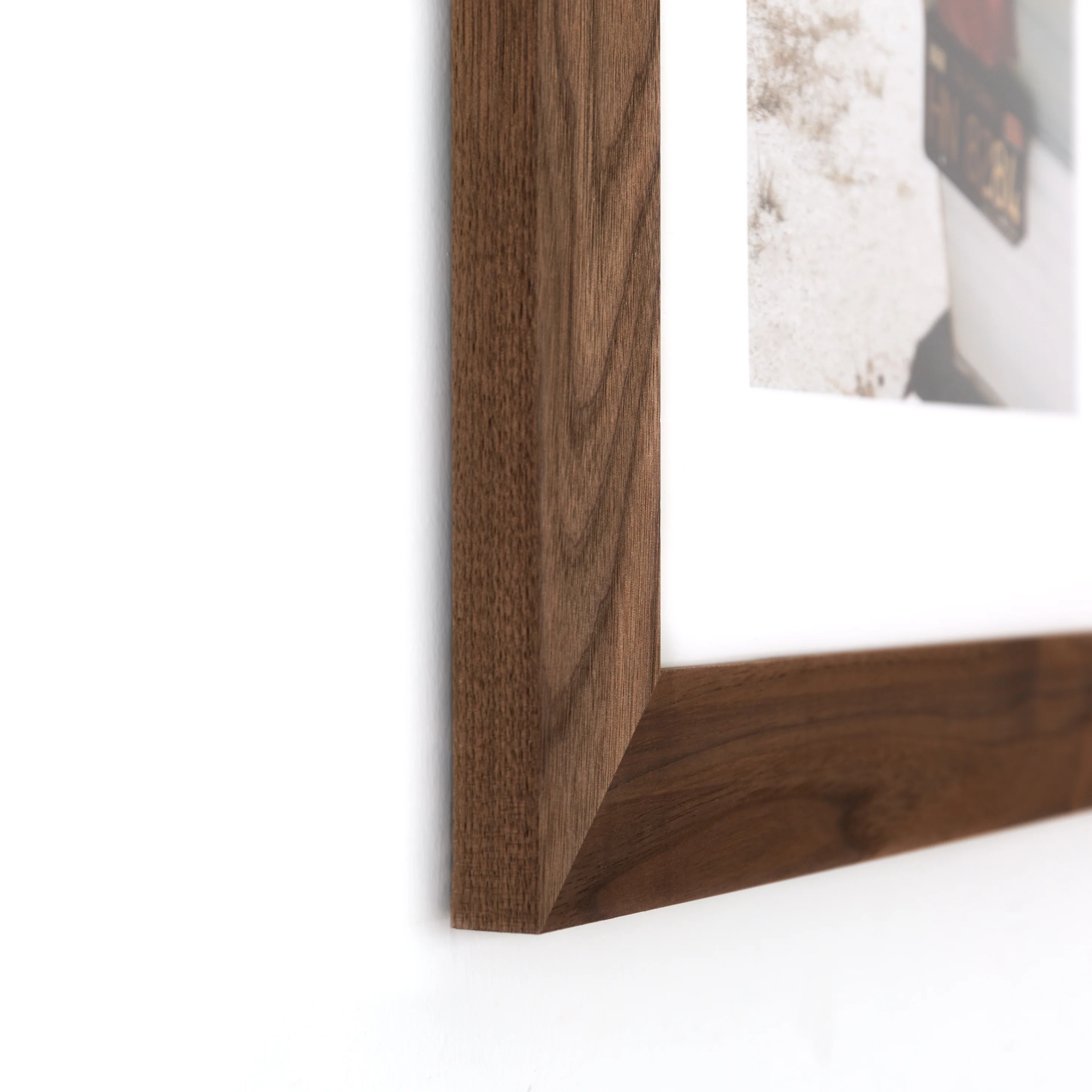 Walnut Wide - Image 4