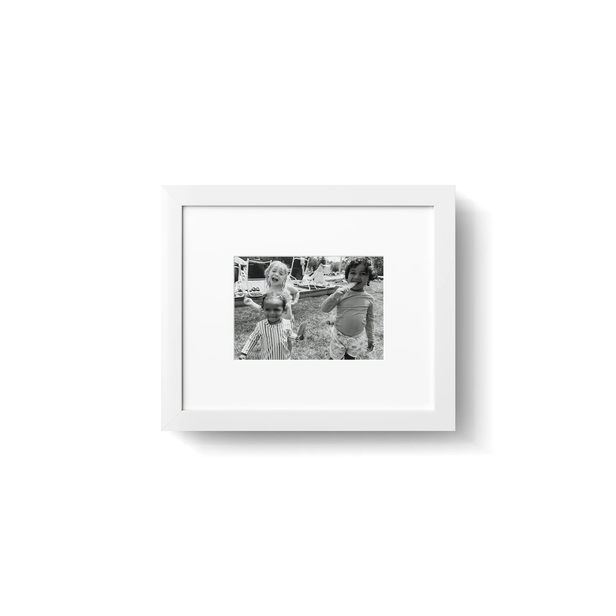White Gloss - Image 3