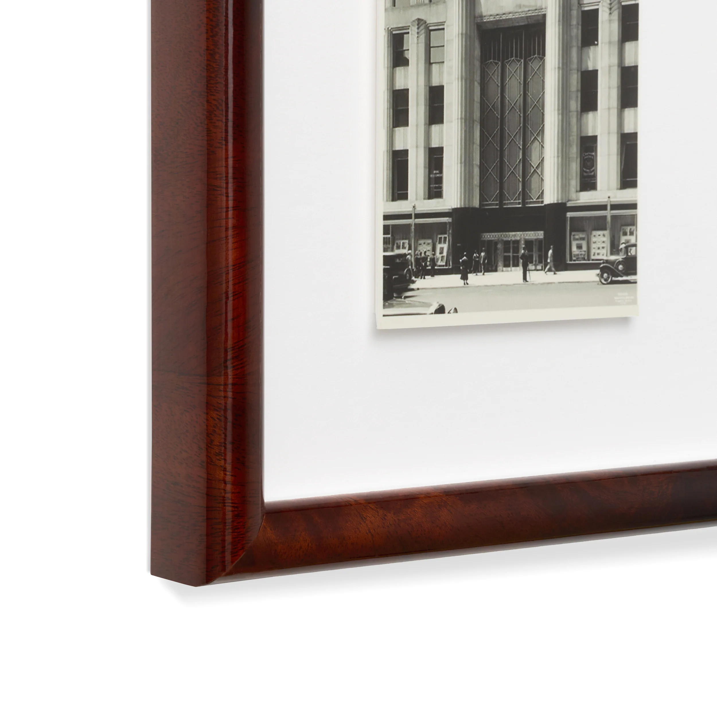 Wilson - Image 4